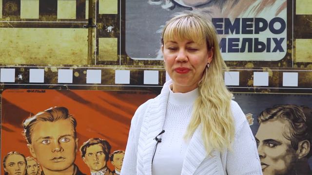 Родители #PROПушкинскуюКарту