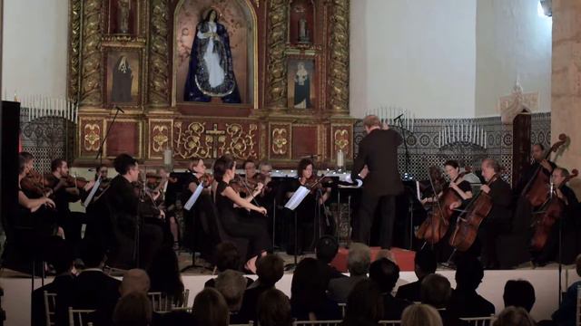 23b9d79e75cead23f4a87cfa75dc8dfd