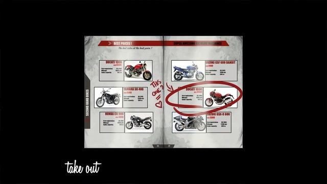 I WILL NOT ANSWER THAT PHONE (Answer Knot Full Playthrough)