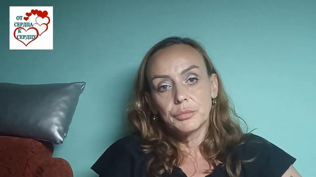 Суть Евангелия. 04 
