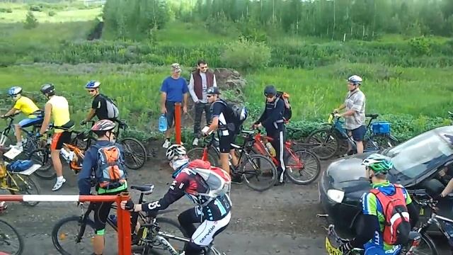 781a2149b3a74312689725f5d264a933