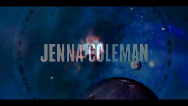 Dr. Who, Theme Remix - 2014 (rock) Vs 2007 Theme