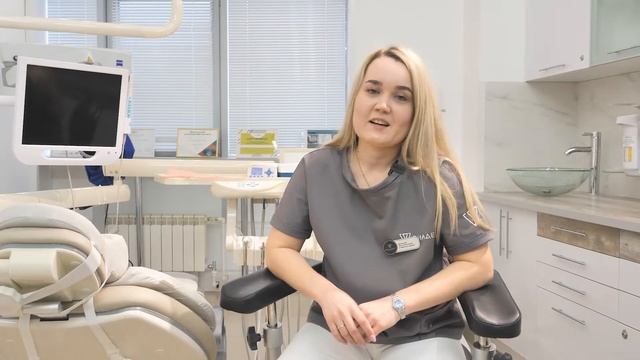 80b09dbc0180e63a5f5a75c06d206479