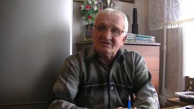 Артемовский городской округ | Школа №14 - правда и кривда о её ремонте.