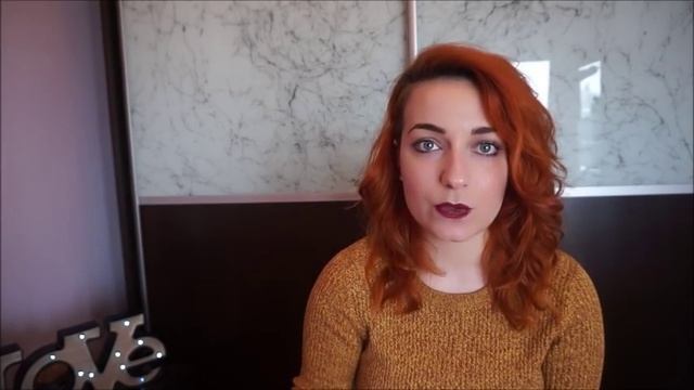 5369f7b1046cffa87ee6b25d7f858a42