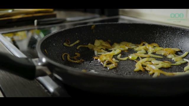Indian Style Shrimp - So Simple And Delicious That You Will Cook It Every Day