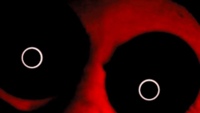 ВК глючит, ошибка в ВК, половина друзей DELITED опять Вконтакте глюк, ВК живи! DELETED VK