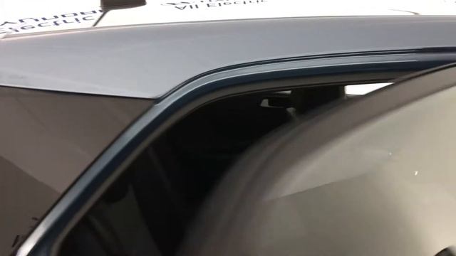 2017(67) Hyundai I20 1.2 SE (84 PS) 5 Door