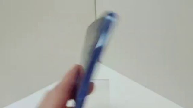 Видео №607960