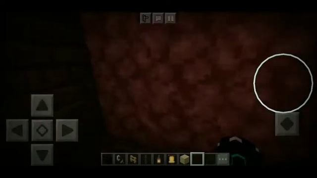 ВЫШЛА НОВАЯ ВЕРСИЯ MINECRAFT PE 1.16.20 | БЕЗ ЛИЦЕНЗИИ, БЕСПЛАТНО