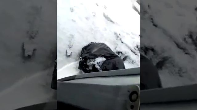 Мастер смены интерьера