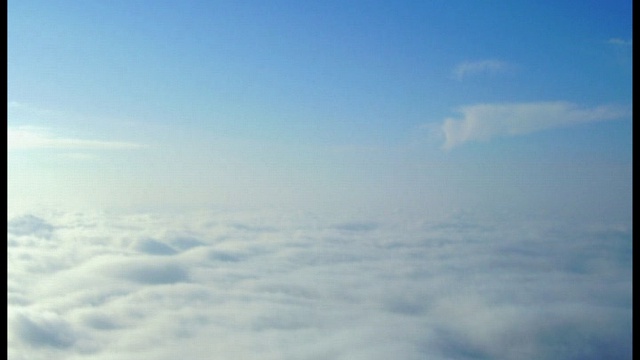 Практика вхождения в АДОНАЯ