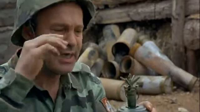 любые темы со всеми возможными ответами