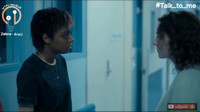 53519e734d16dcec4b865e2cdef501ca