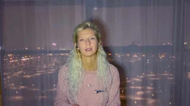 Всё было хорошо, но мужчина пропал. Что делать? Психология отношений