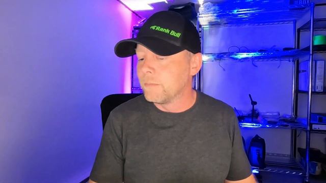 Allen  Heath CQ-18T  Bluetooth  Wi-Fi Connectivity Issues UPDATE