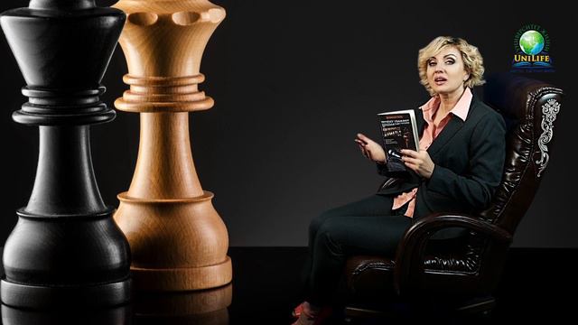 Каждый уверен, что он прав