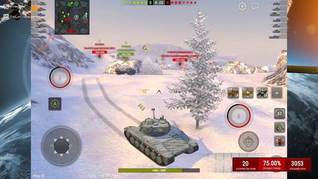 F91aa7f70395d7d420c560900a6afc8b