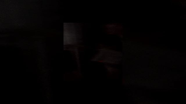 дискотека ?