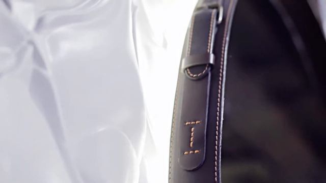 LED освещение в TokioCity Тц Москва