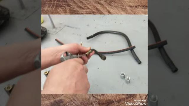Нисанный инновация