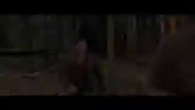 Ответчик-филолог