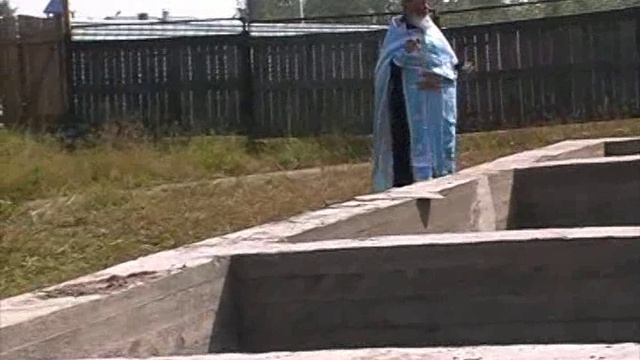 Великое в Малом ч.1