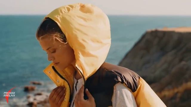 Красивые девушки  Красивая музыка.