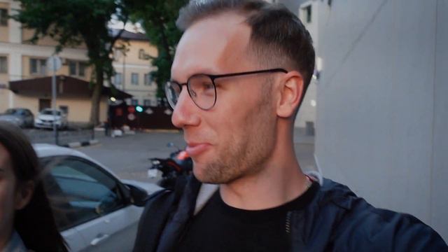 Bf57061a404dd409550214e0a9efcc22