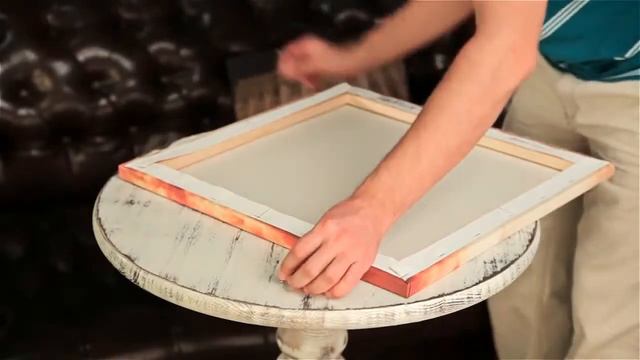 Life Lessons Learned