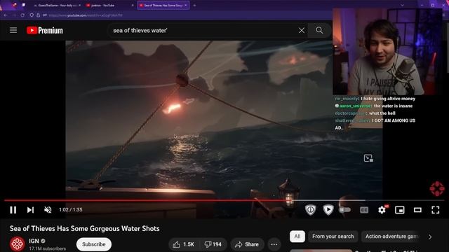 Guess The Game Using Only THIS Picture