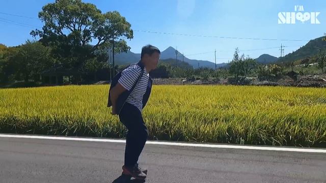 (Update) His Life After Removing 7kg Lipoma