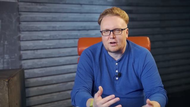 ЖАДНЫЙ МУЖЧИНА/ЖЕНЩИНА. РУКОВОДСТВО ПО ЭКСПЛУАТАЦИИ