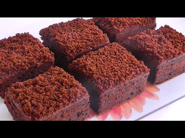 6535c9afcfc6a5a3b26f2da6d95a55f4