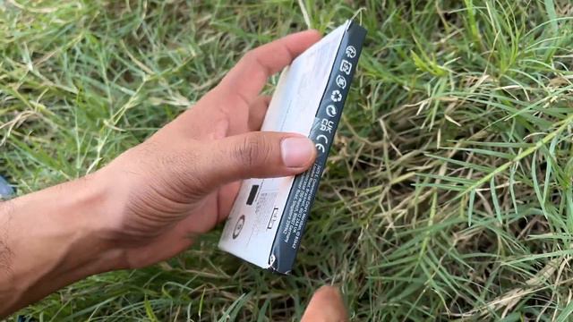 Crucial P3 PCIe 3.0 NVMe M.2 SSD: Unboxing & Review || How to install and set up SSD in laptop