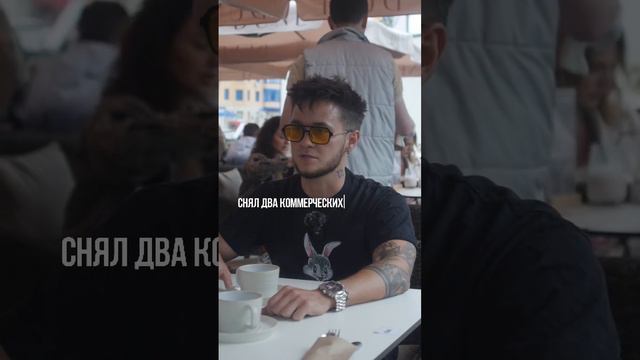 A710e5bc2134758d8b9456e2958d002c