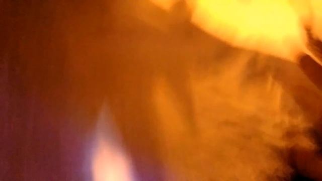 Реставрационные подвиги