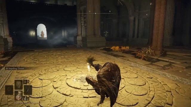 94fd08a8919c4c4841946427565c78ee