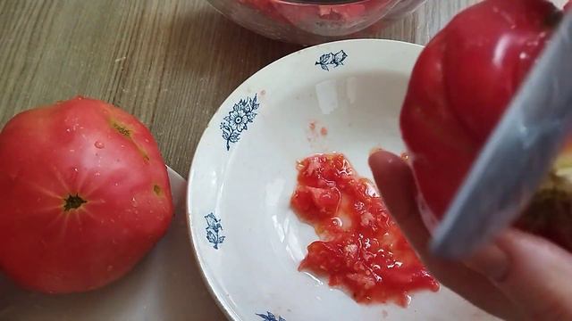 424e52c371247338a094197681e8d269