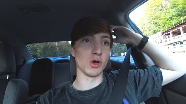 Купил СПОРТИВНУЮ ТАЧКУ - РЕАКЦИЯ МАМЫ, ДРУЗЕЙ - ОНИ ОФИГЕЛИ!