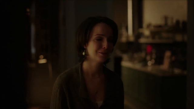 НОВАЯ ЖИЗНЬ