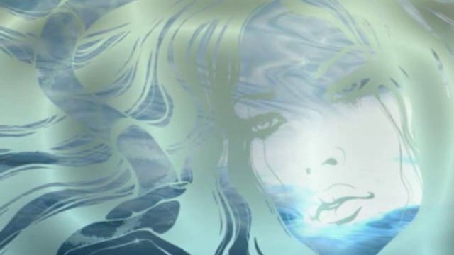 Alessandro Safina   Insieme A Te