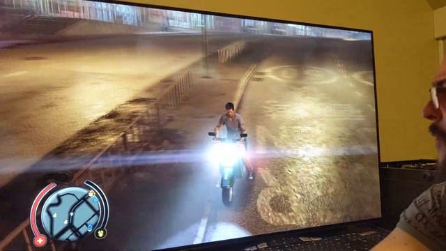 AUTO HDR Win11 Working Flawlessly!? Multiple Games Tested. Spiderman Auto HDR Is Perfect!