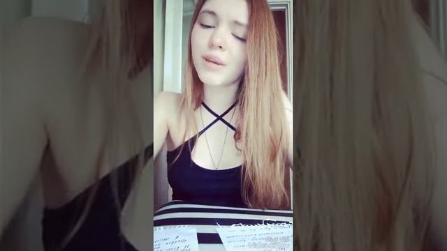 ROZHDEN-Пустякcover