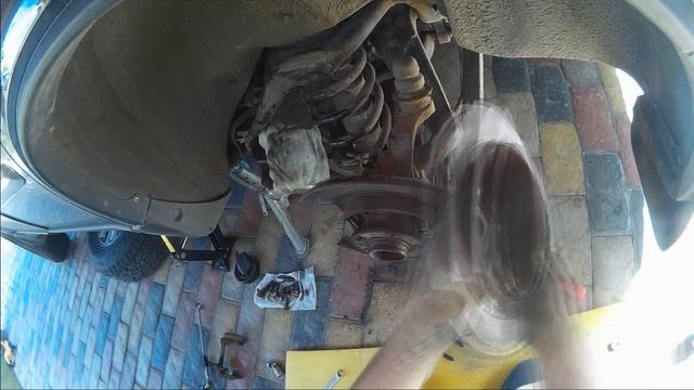 Дизайнерские стили