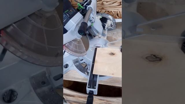 28 октября 2021 г.