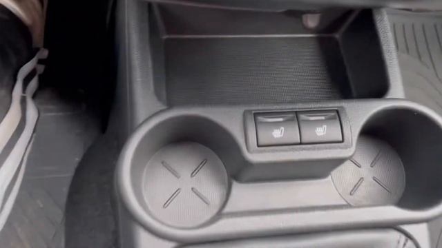 Автоинсайд