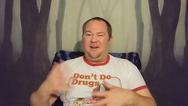 1bbefd7bcd0f3c464c9d24207b3dfae7