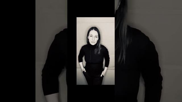 8066adc6f76d7bcb2a9d67a329d1e750