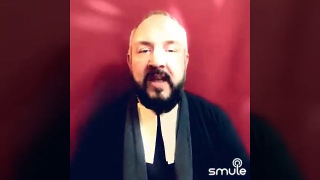 Дорогие друзья! С новым 2024 годом! Поздравление от группы 